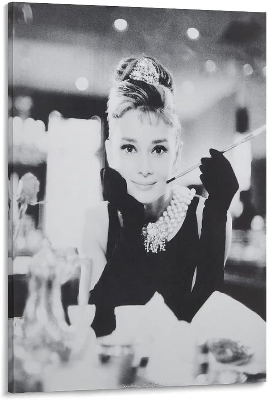 オードリー・ヘップバーン ティファニーで朝食を トランプ 今週末開催 オードリー・ヘップバーン ティファニーで朝食を トランプ 今週末開催