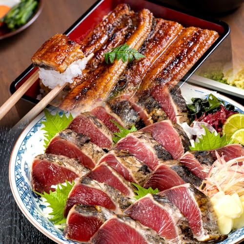 YȂĂn[tJbg2̂2{ ܂ȂH[ YȂĂn[t70g×2 Ẵ^ER ̂200g×2 ̂^2 V JcI   Ⓚ  hV̓ v[g  M