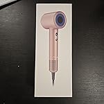 Review Image by Evgenii LUKASHOV Evgenii LUKASHOV