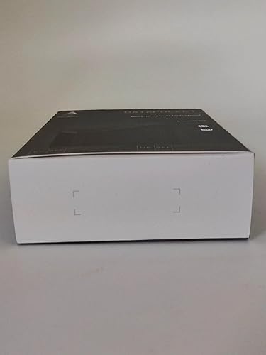 Miniatura 13 de 320GB External Hard Drive Ultra Slim Portable HDD-USB 3.0 for PC, Mac, Laptop, PS4, Xbox one,Xbox 360 HD-A4