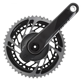sram red axs d1 クランクアーム 175mm sram red axs d1 クランクアーム 175mm sram red axs d1