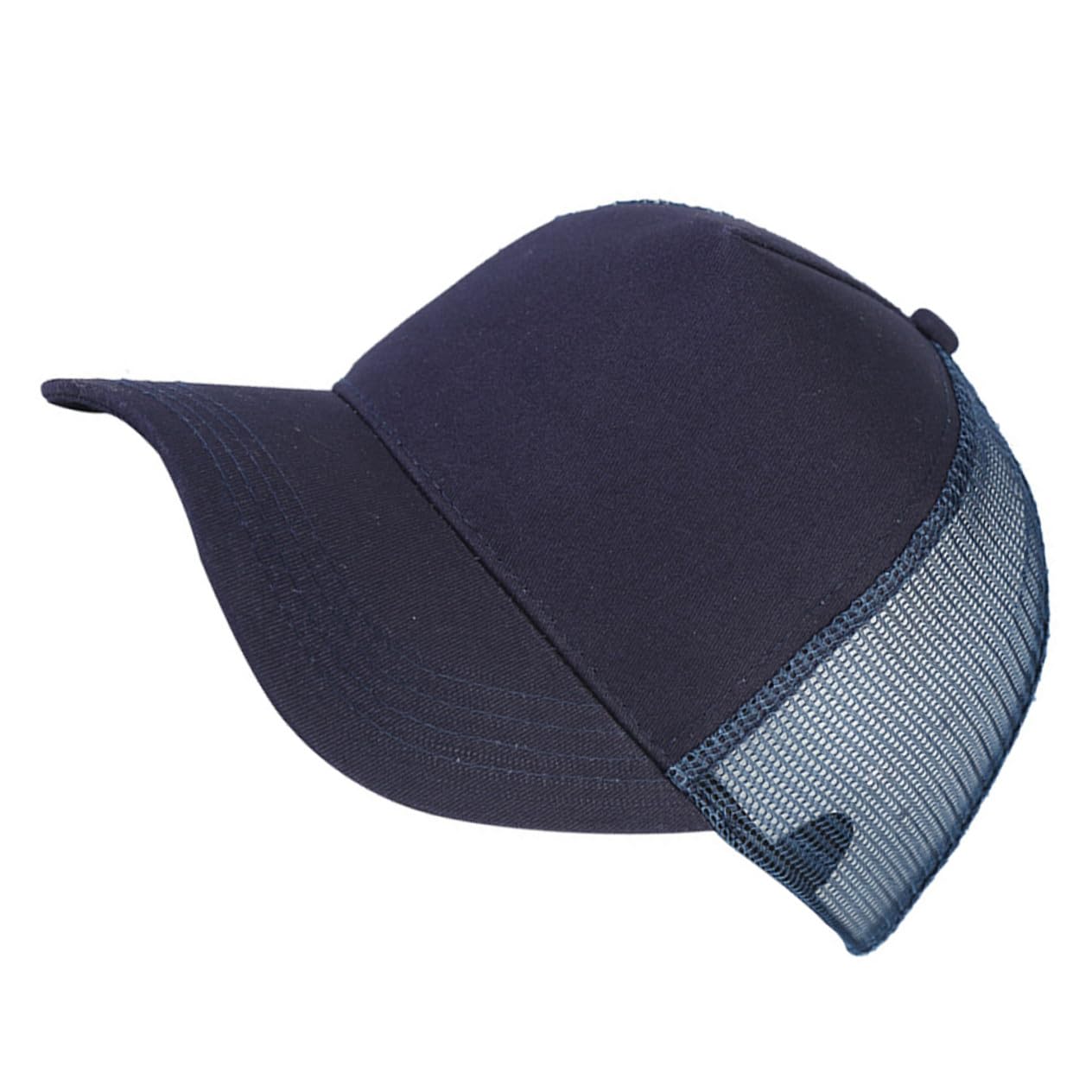 OUNONA Gorra de Béisbol Ligera y Transpirable con Protección Solar para Hombre Cómodo para Ciclismo Entrenamiento y Actividades al Aire Verano