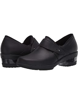merrell azura wrap