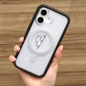 iPhone16proケースCASETiFYBATMANコラボMagSafe対応 iPhone16pro