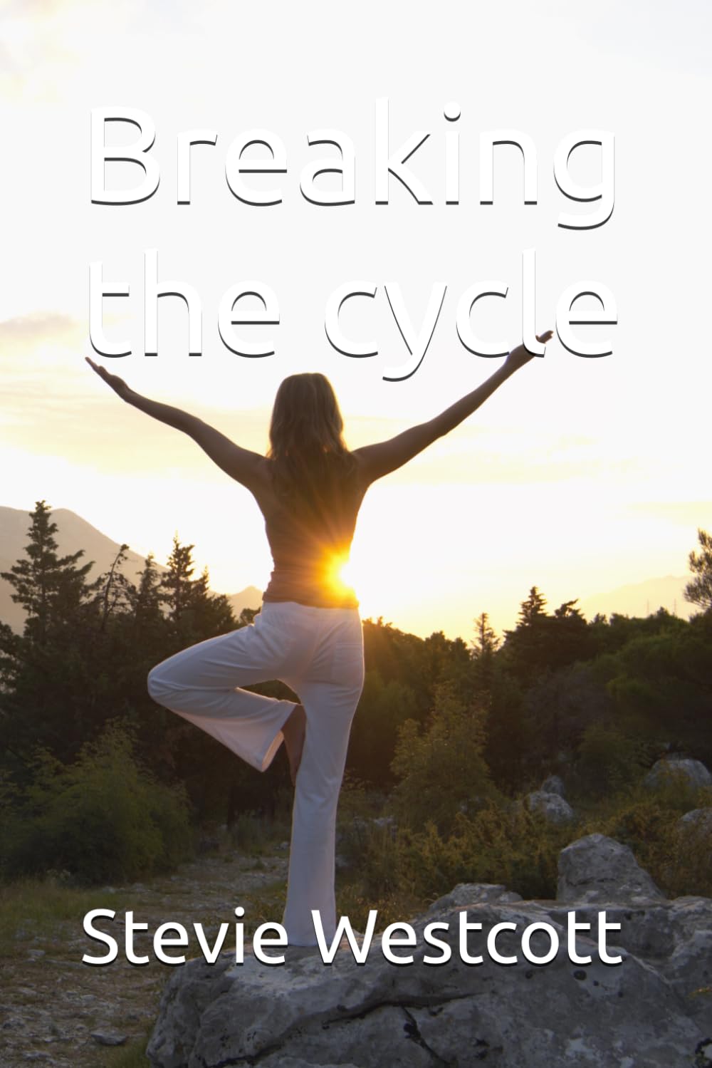 Breaking the cycle