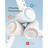 Product Photo 4
