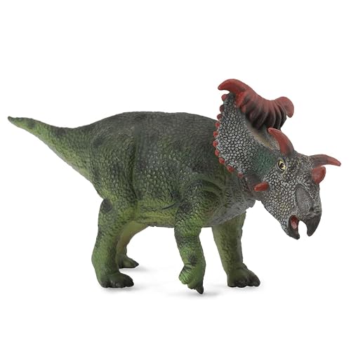 Collecta - Kosmoceratops -L- 88521 (90188521)