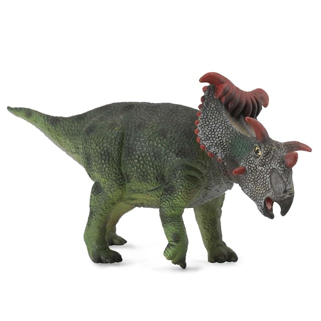 Collecta - Kosmoceratops -L- 88521 (90188521)