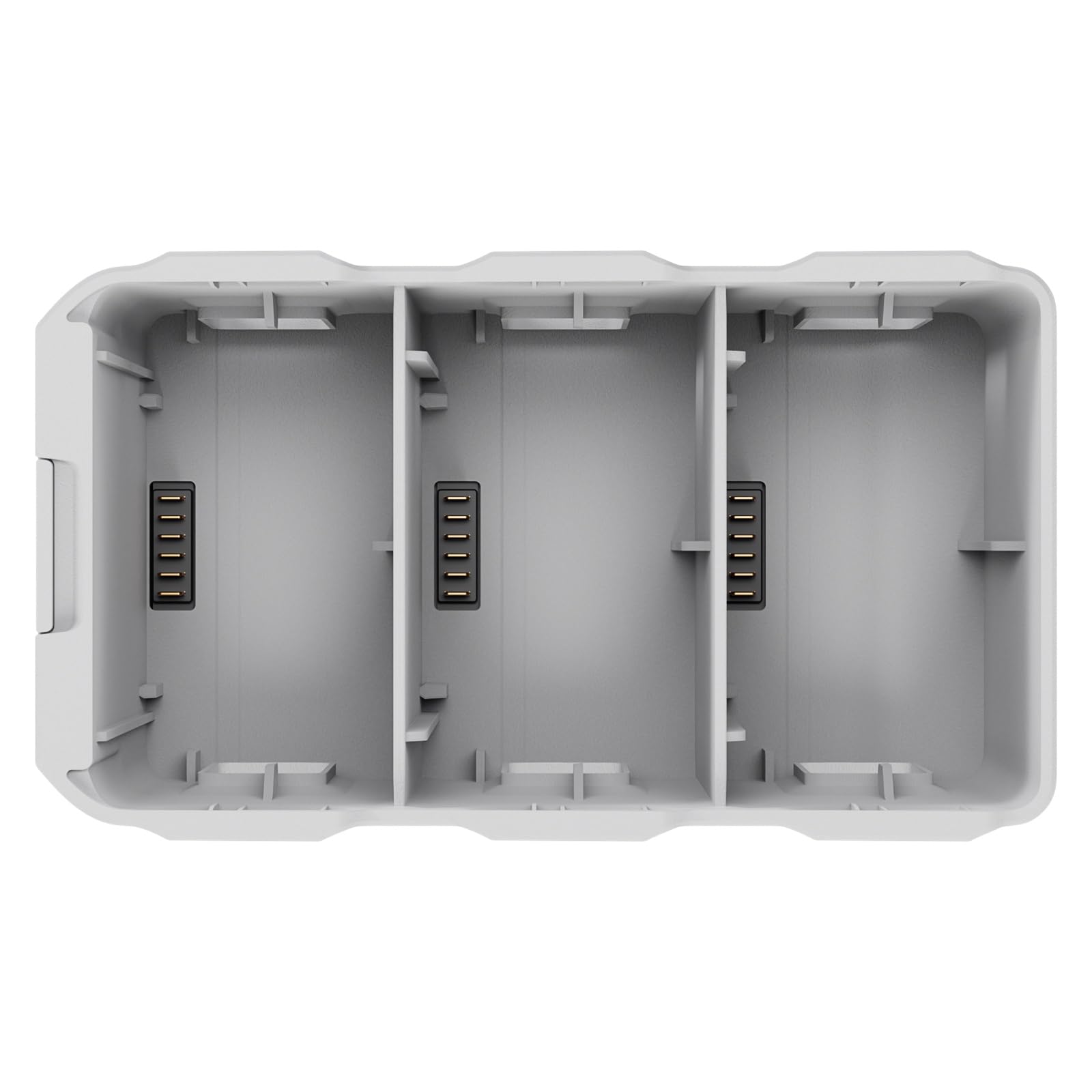 Station de Recharge DJI Lito 1