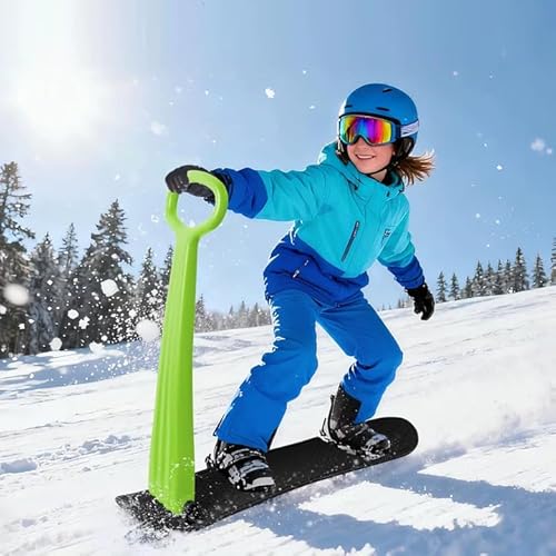 AIDEBIBI(ACrr) Xm[XN[^[ ܂肽ݎXm[{[h nho[t LbNXN[^[ XChႻ qƑlp cXL[XP[g eB[GCW[ AEghA y~̂    (O[)