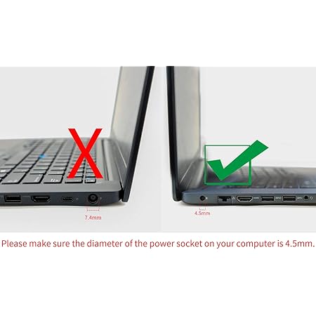 dell inspiron 5555 hard drive replacement