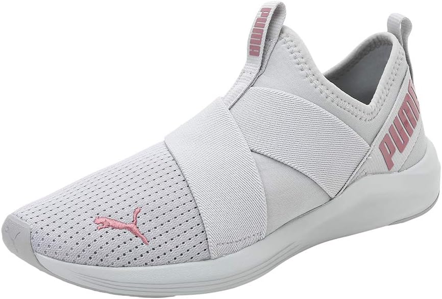 womens puma prowl