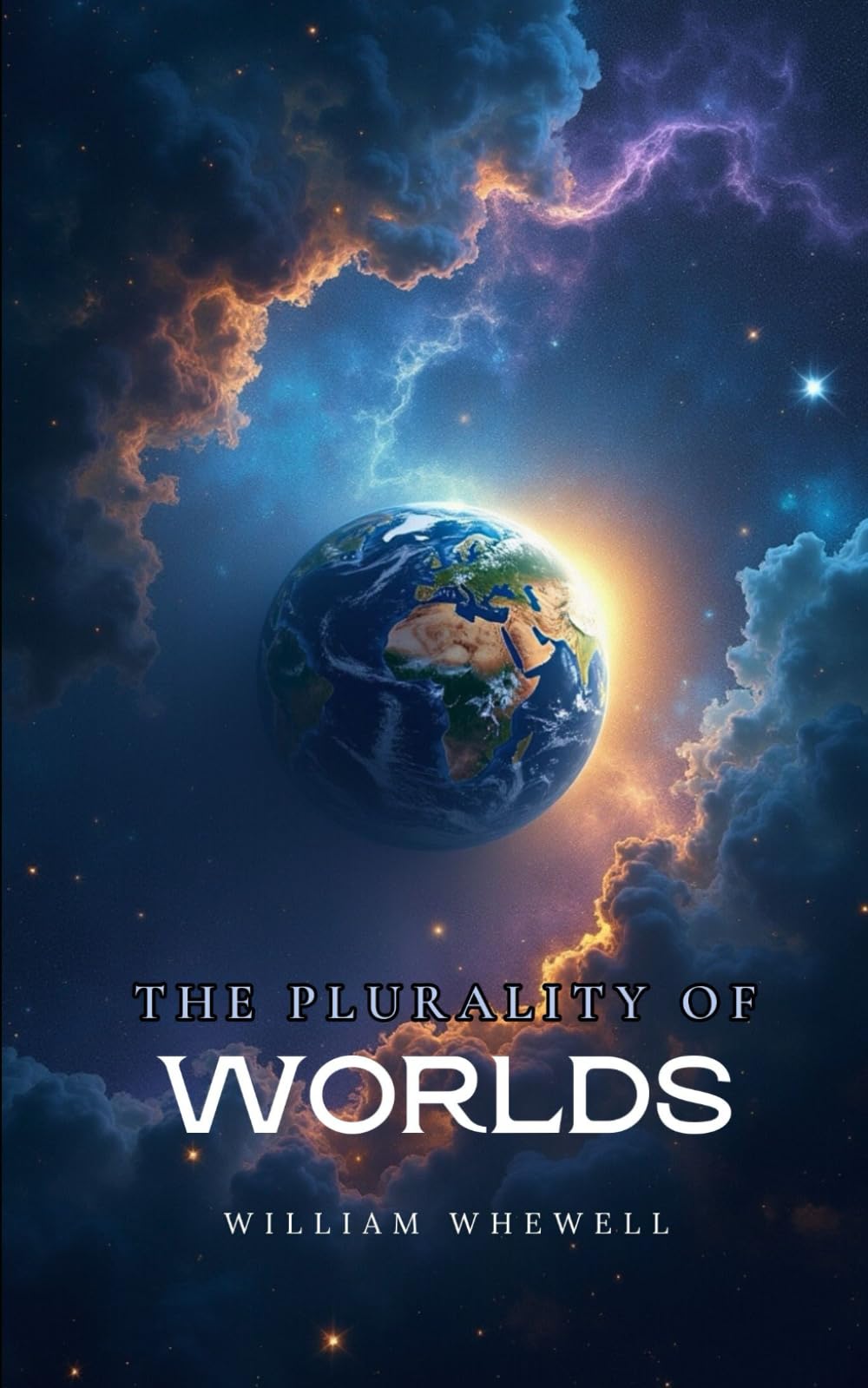 The Plurality of Worlds: Historical Roots of the Modern Debate on Extraterrestrial Life
