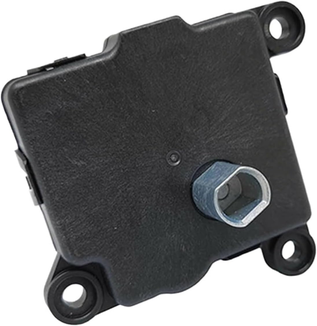 A/C Servo Motor Actuator Parts Heater Blend Door Actuator Fit For Dodge Fit For Ram 1500 2500 3500 05104879AA 5104879AA
