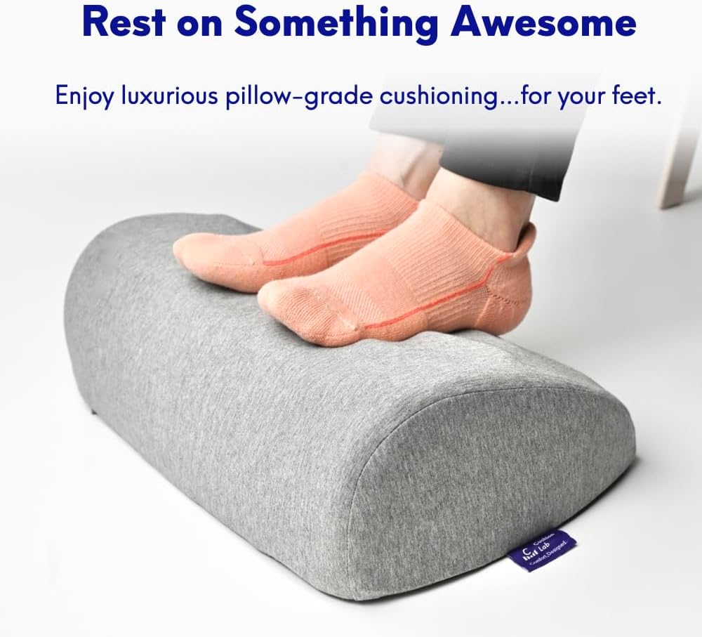 https://m.media-amazon.com/images/I/61d2SP51CmL._AC_SL1000_.jpg
