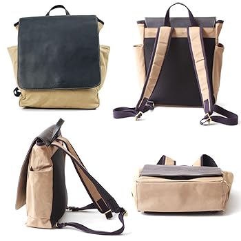 アダプトラテ360g 2袋✖️トラベルパック4パック アダプトラテ オリジナル トラベルパック – AdaptoLatte JP