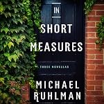 Cover of In Short Measures