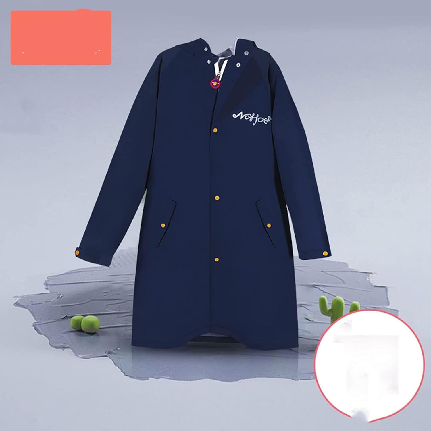 真木テキスタイルスタジオ タッサーシルクラグ M 90cm×150cm おまけ付