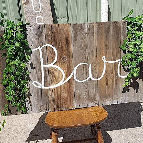 Plantas artificiales en línea Marca Rabbitstorm (2)