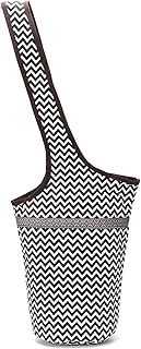 Bolsas para equipamentos de ioga, bolsa para tapete de ioga, resistente ao desgaste, dobrável, reutilizável, tapete de ioga com bolso profundo para meninas, 2,