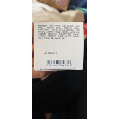 ubuy Trinidad and Tobago
