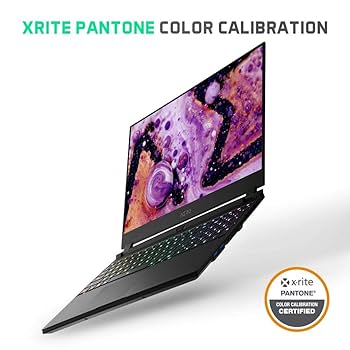 【最終値下げ】Gigabyte Aero 15 inch 2018 最終値下げ】Gigabyte Aero 15 inch 2018