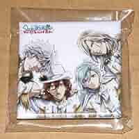 Amazon.co.jp: うたプリ QUARTET NIGHT God's S.T.A.R. ステラ