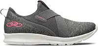 Tênis Olympikus Easy 2 Feminino