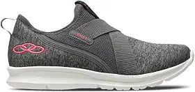 Tênis Olympikus Easy 2 Feminino