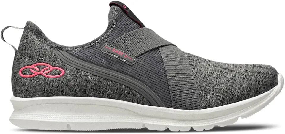 Tênis Olympikus Easy 2 Feminino
