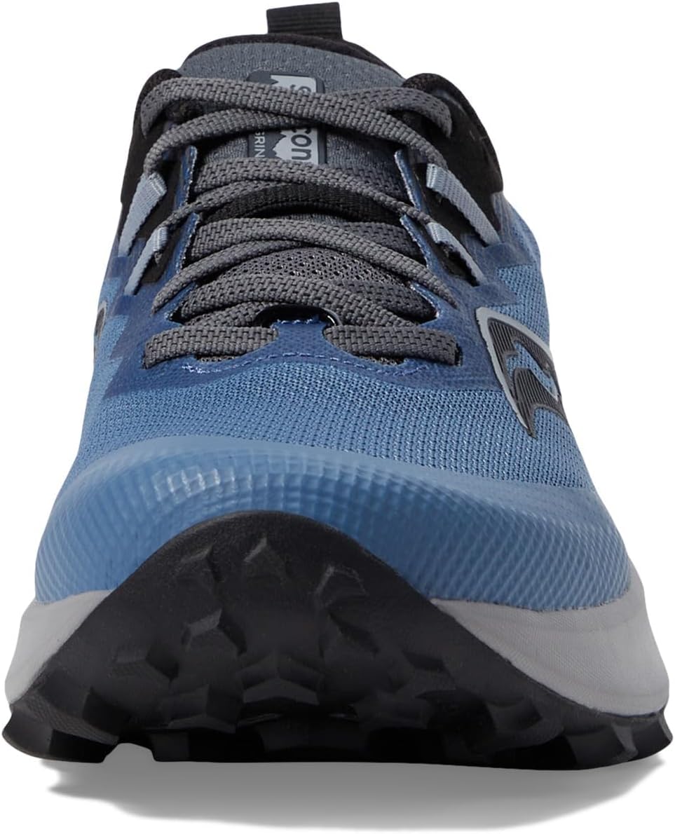 Saucony Women's Peregrine 14