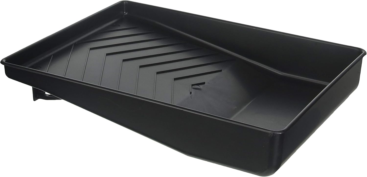 SCOTTS Organic Group PRT-90 9" Hd Plastic Paint Tray