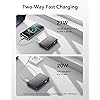 Product Photo 6