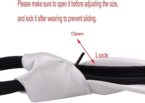 Miniatura 3 de GUCHOL Corbata cuadrada con bolsillo para pajarita para niños juego de 3 piezas para niños con boda