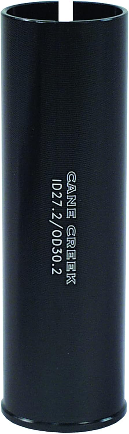 Cane Creek Seatpost Adapter Shim