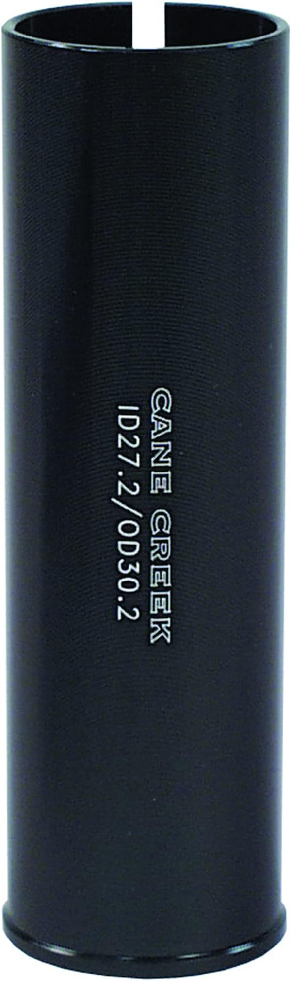 Cane Creek Seatpost Adapter Shim