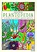 Plantopedia