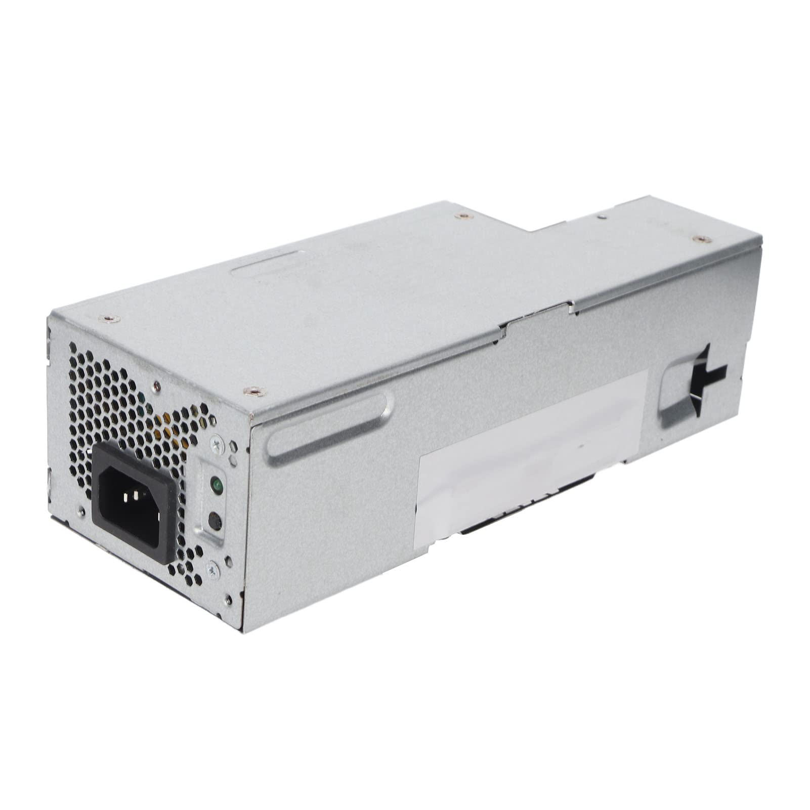 Tbest Alimentatore PC 235W per OptiPlex SFF