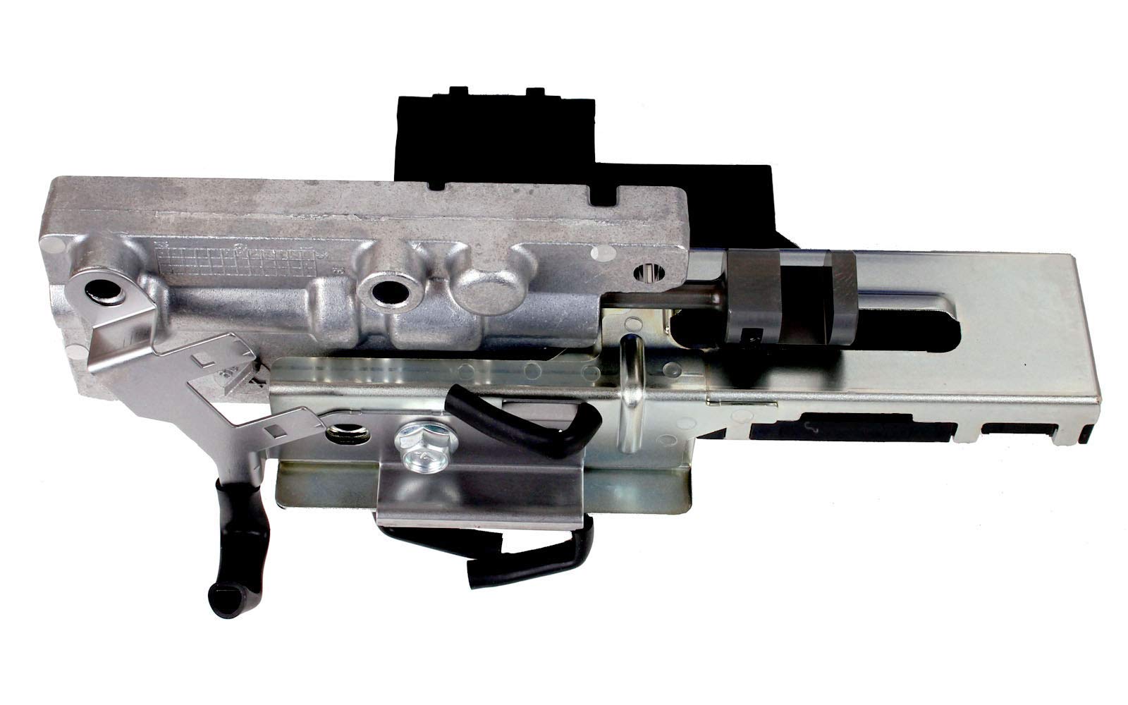 Buy Genuine OEM 462044C000 Switch Complete Inhibitor / 462044C000