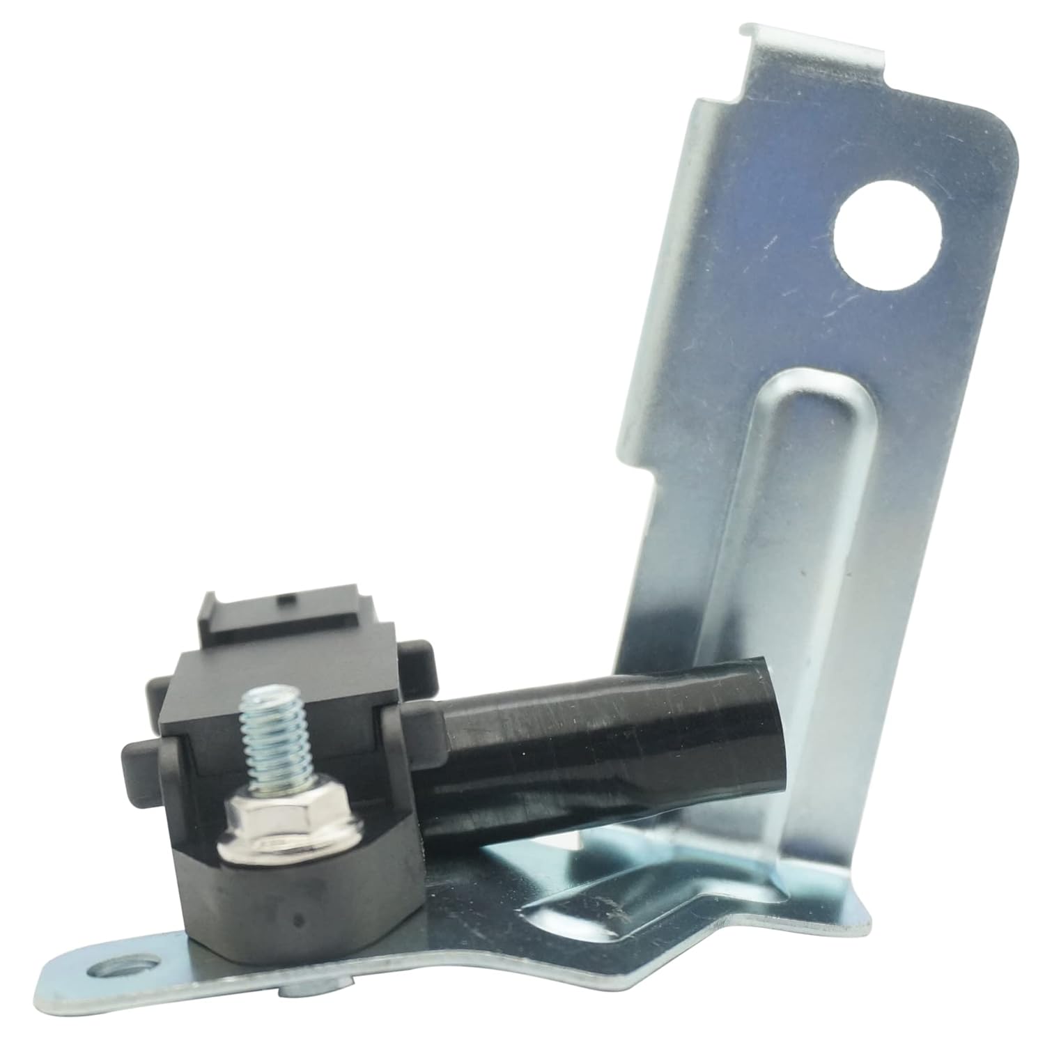 Motiv8 6.4L Power Stroke EGR Pressure Feedback Sensor (DPFE