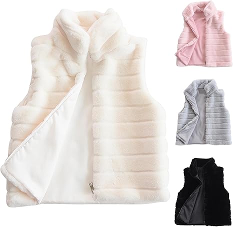 Générique Manteau Femme Hiver Manteaux Doudoune Chaude Pull