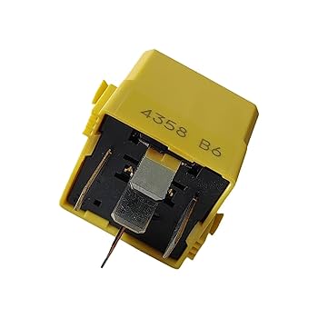 その他 HL-723D 東京ハイパワー V/UHF リニアアンプ HL-723D 【ジャンク
