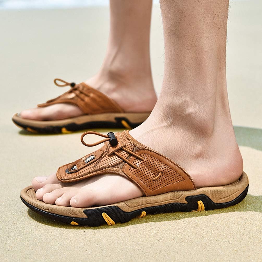 ビーチサンダル メンズ 通販 トングサンダル レディース サンダル コンフォート ビーサン つっかけ かかと付き おしゃれ かっこいい フラット  歩きやすい 疲れにくい 軽量 柔らかい シンプル 無地 スリッパ 海 プール アウトドア 男女兼用 靴 くつ クツ [カタク] ビーチサンダル メンズ トング サンダル 大きいサイズ コンフォート 滑り止め 柔らかい 軽量 通気 心地良い カジュア