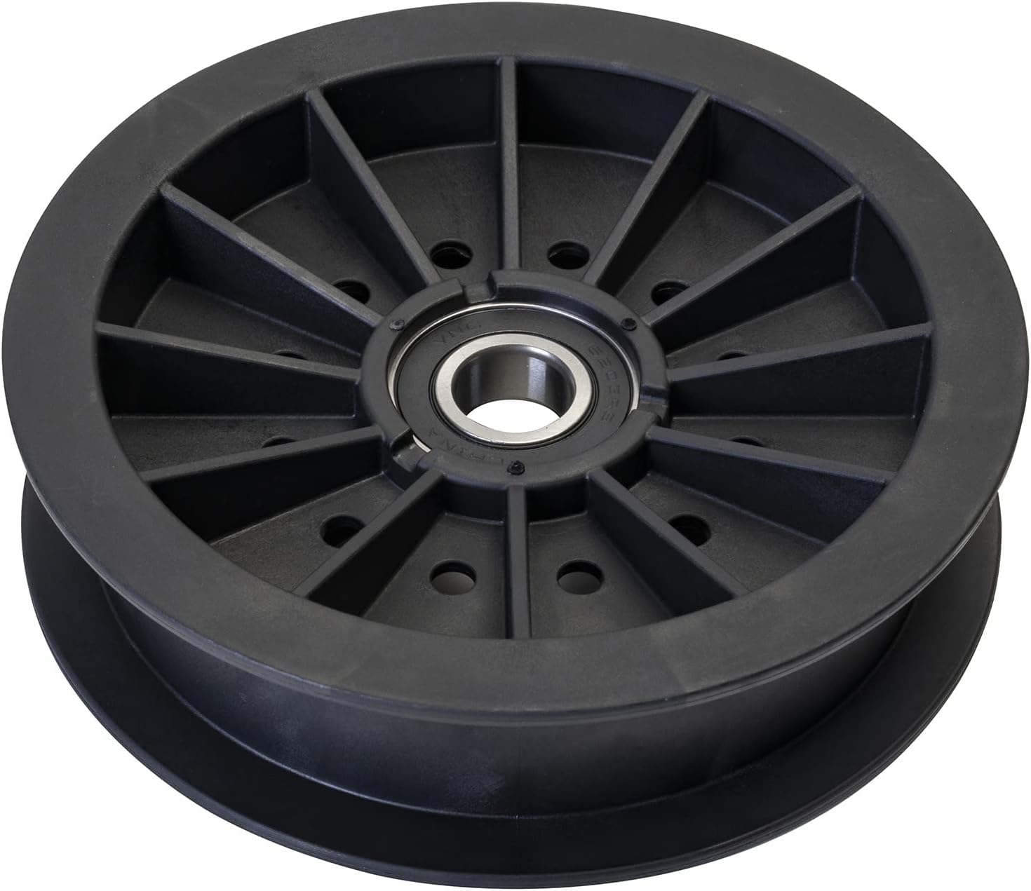 WOODS OEM 67283 Genuine Replacement 5" Genuine Replacement