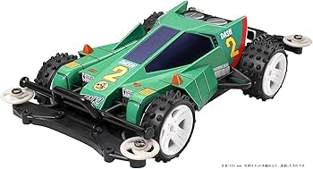 61d2W3mDeBL._AC_UF350,