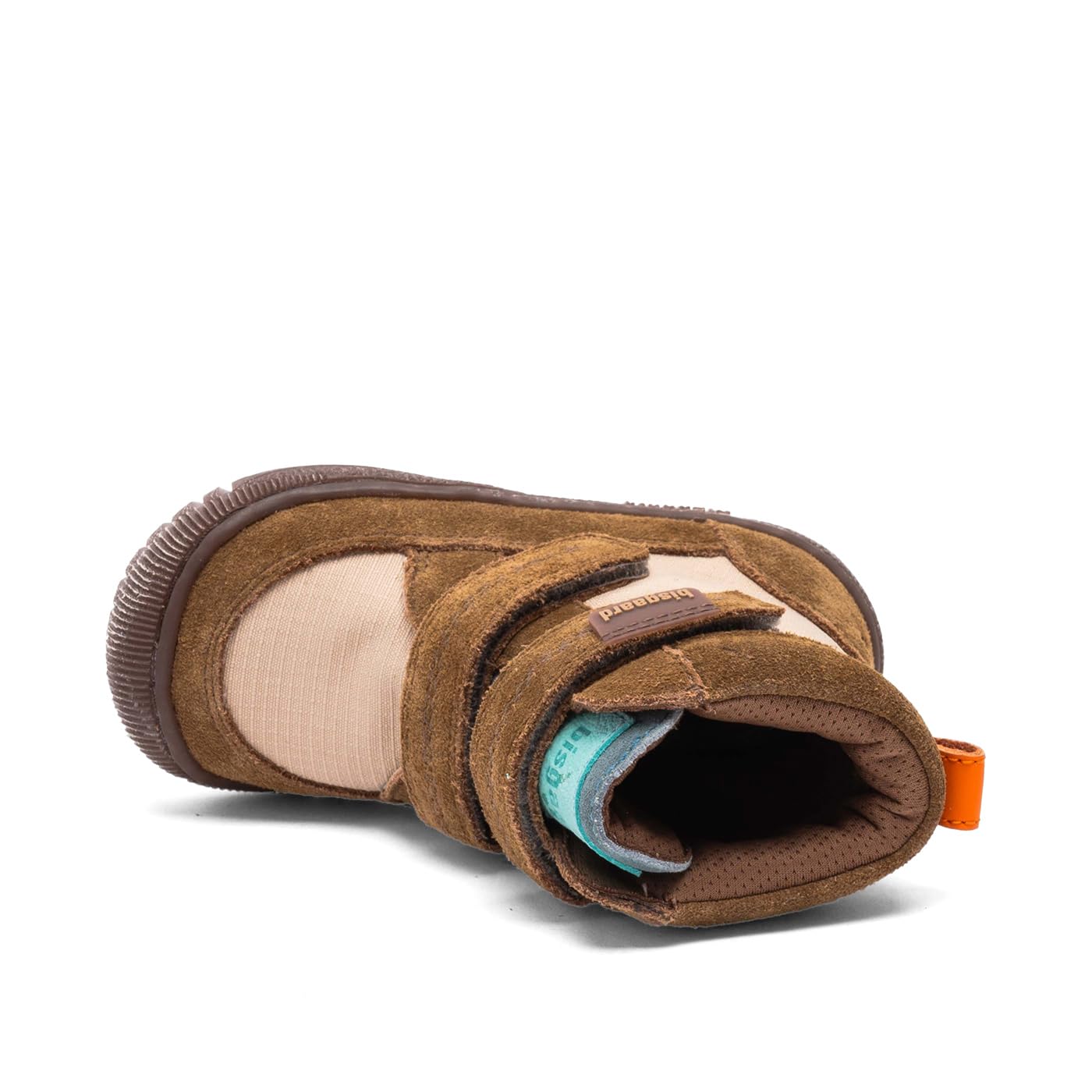 Bisgaard Huxie Tex Stivale alla modaUnisex - Bambini e ragazzi