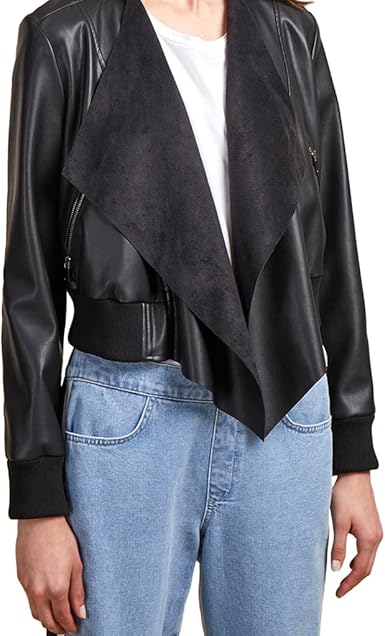 french connection jackets