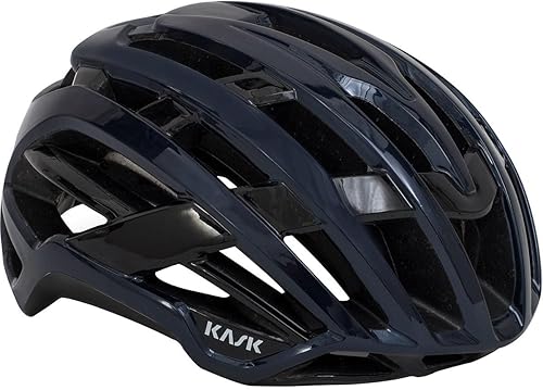 Miniatura 9 de KASK Valegro