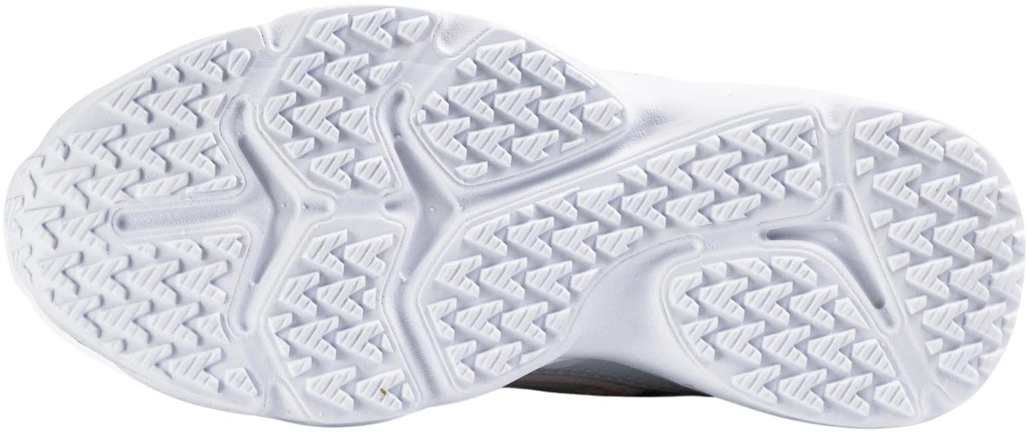Fila Skye V Kids Scarpe da ginnasticaBambine e Ragazze