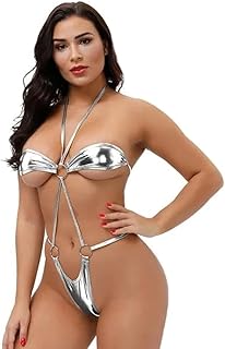 لانجيرى سكسى لانجرى مثير بيبى دول بلاى سوتس قميص نوم انيق من كيان للتجارة والتوزيع كود 320